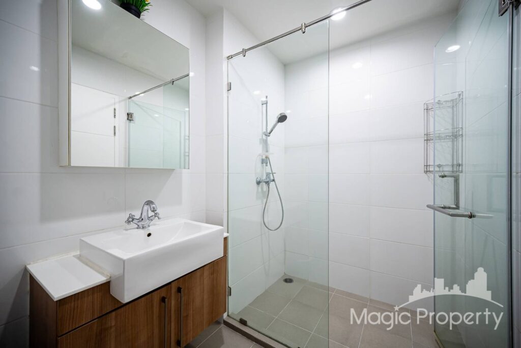 For Sale 1 Bed Condo in Blocs 77 Condominium, Phra Khanong, Bangkok | ฿4,300,000 | MGP1642 – Photo 11