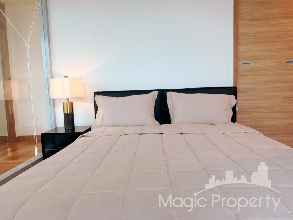 For Rent 3 Bed Condo in Millennium Residence, Khlong Toei, Bangkok | ฿230,000/month | MGP1114R – Photo 19 For Rent 3 Bed Condo in Millennium Residence, Khlong Toei, Bangkok | ฿230,000/month | MGP1114R – Photo 19