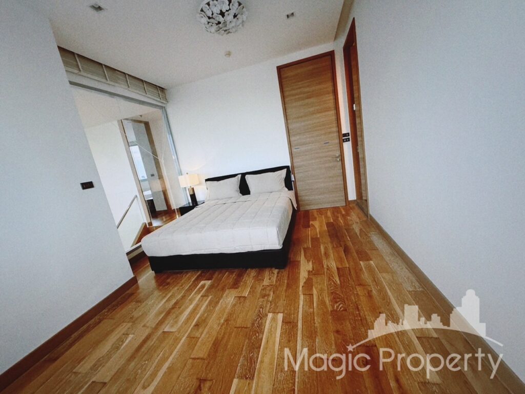 For Rent 3 Bed Condo in Millennium Residence, Khlong Toei, Bangkok | ฿230,000/month | MGP1114R – Photo 20 For Rent 3 Bed Condo in Millennium Residence, Khlong Toei, Bangkok | ฿230,000/month | MGP1114R – Photo 20
