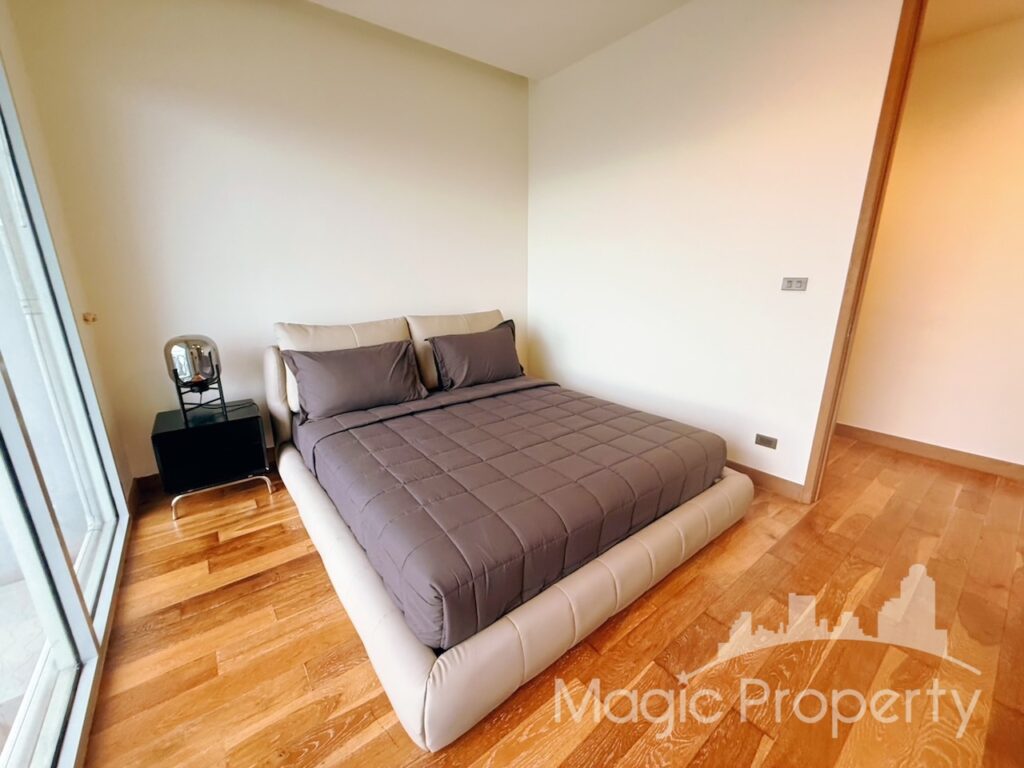 For Rent 3 Bed Condo in Millennium Residence, Khlong Toei, Bangkok | ฿230,000/month | MGP1114R – Photo 9 For Rent 3 Bed Condo in Millennium Residence, Khlong Toei, Bangkok | ฿230,000/month | MGP1114R – Photo 9