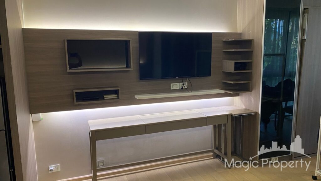 For Rent 1 Bed Condo in URBITIA Thong Lo, Phra Khanong, Bangkok | ฿20,000/month | MGP1665 – Photo 5