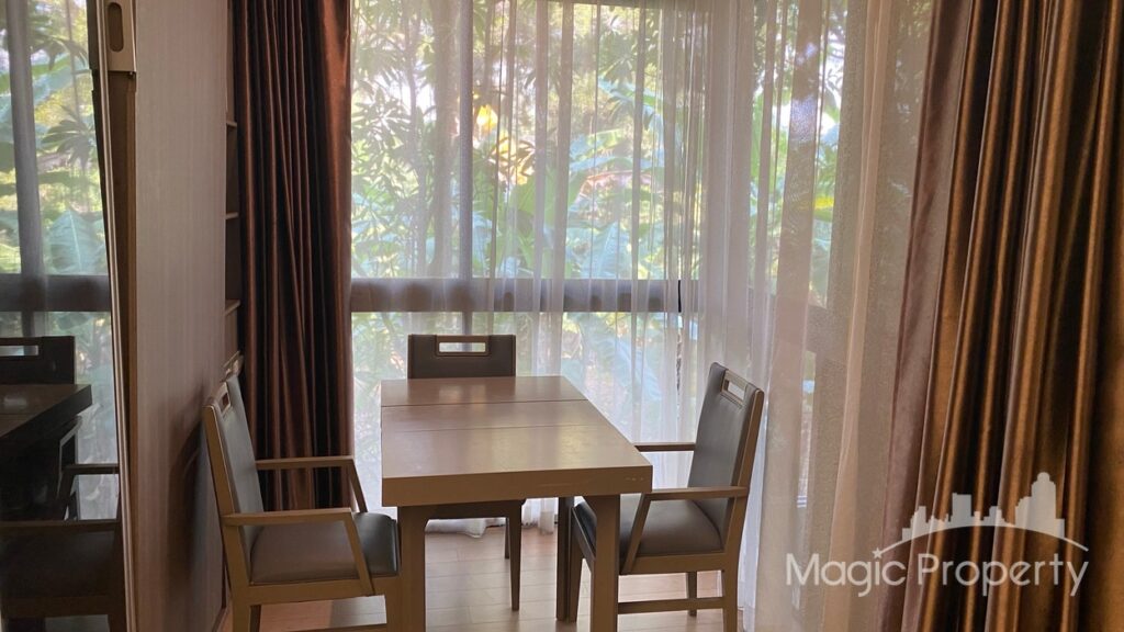 For Rent 1 Bed Condo in URBITIA Thong Lo, Phra Khanong, Bangkok | ฿20,000/month | MGP1665 – Photo 10