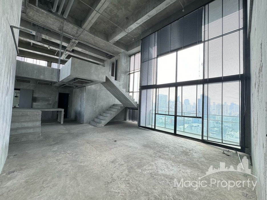 The Alcove Thonglor 10