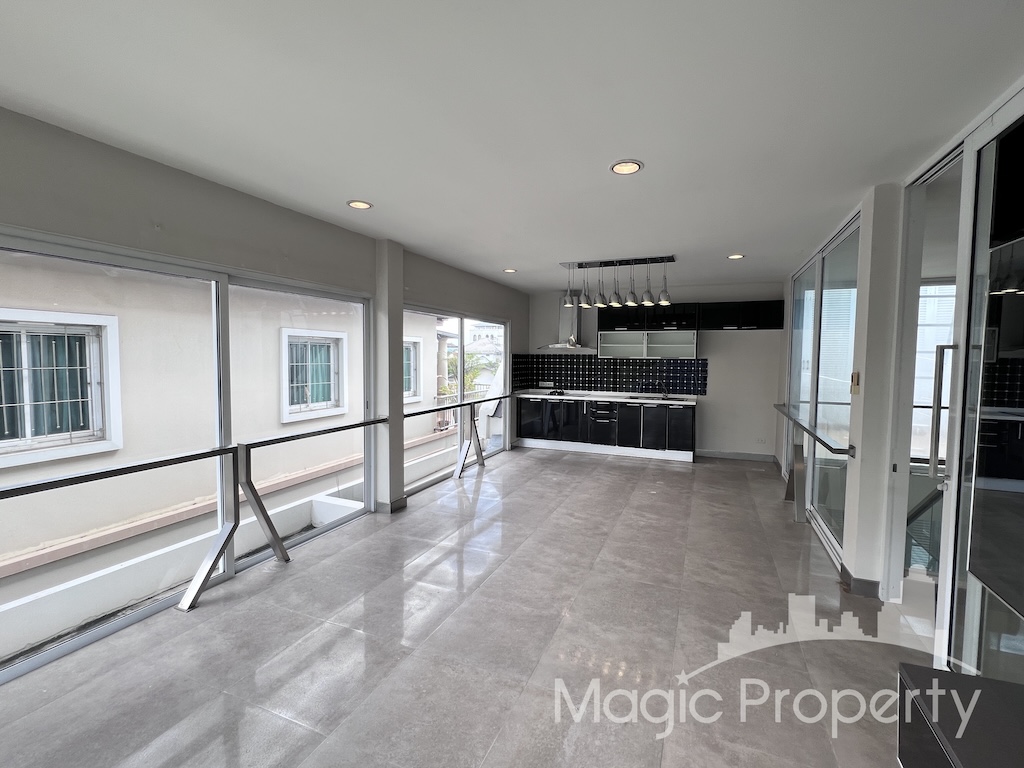 For Rent Commercial/Office in Phra Khanong, Bangkok | ฿180,000/month | MGP1672 – Photo 24 For Rent Commercial/Office in Phra Khanong, Bangkok | ฿180,000/month | MGP1672 – Photo 24