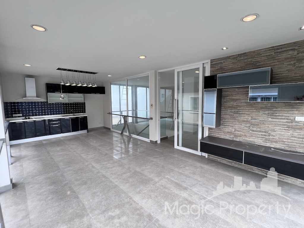 For Rent Commercial/Office in Phra Khanong, Bangkok | ฿180,000/month | MGP1672 – Photo 25 For Rent Commercial/Office in Phra Khanong, Bangkok | ฿180,000/month | MGP1672 – Photo 25
