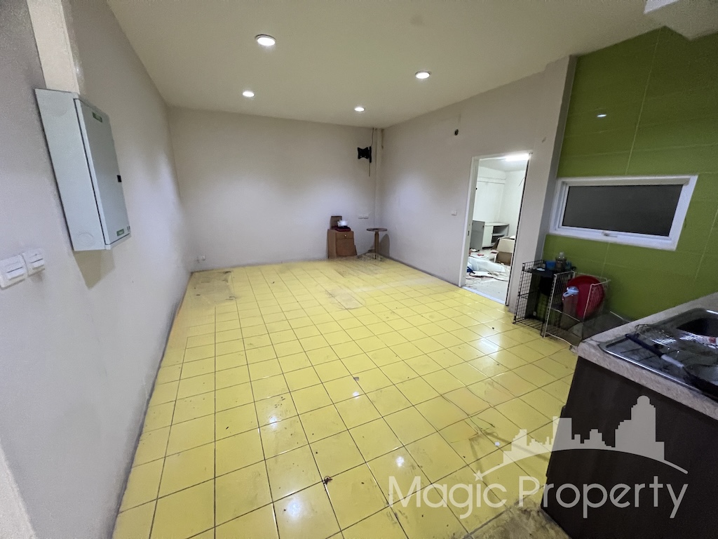 For Rent Commercial/Office in Phra Khanong, Bangkok | ฿180,000/month | MGP1672 – Photo 17 For Rent Commercial/Office in Phra Khanong, Bangkok | ฿180,000/month | MGP1672 – Photo 17