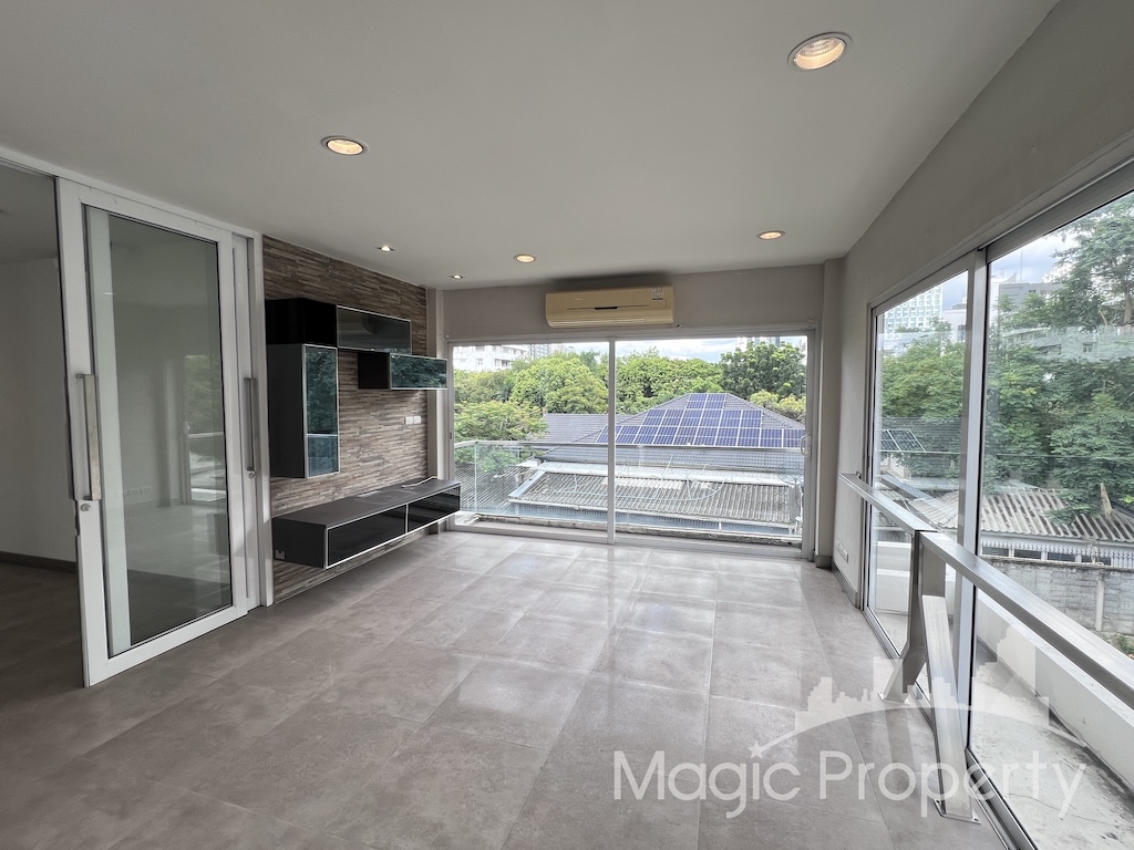For Rent Commercial/Office in Phra Khanong, Bangkok | ฿180,000/month | MGP1672 – Photo 26 For Rent Commercial/Office in Phra Khanong, Bangkok | ฿180,000/month | MGP1672 – Photo 26