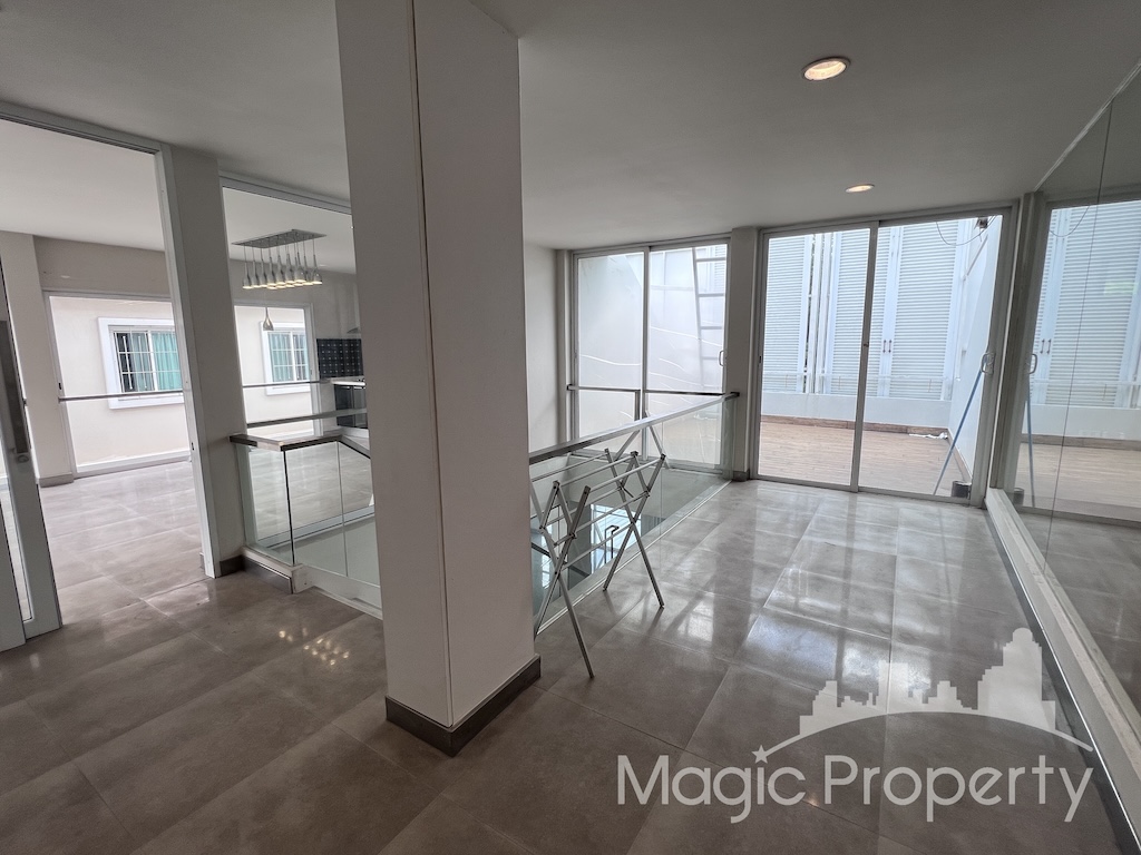 For Rent Commercial/Office in Phra Khanong, Bangkok | ฿180,000/month | MGP1672 – Photo 27 For Rent Commercial/Office in Phra Khanong, Bangkok | ฿180,000/month | MGP1672 – Photo 27