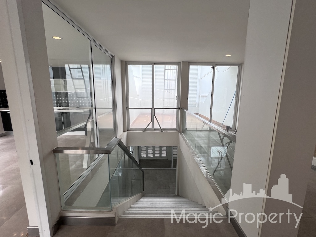 For Rent Commercial/Office in Phra Khanong, Bangkok | ฿180,000/month | MGP1672 – Photo 28 For Rent Commercial/Office in Phra Khanong, Bangkok | ฿180,000/month | MGP1672 – Photo 28