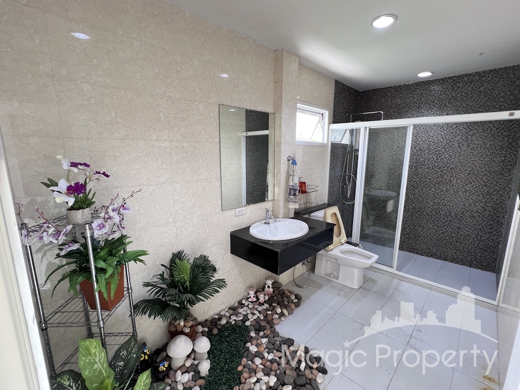 For Rent Commercial/Office in Phra Khanong, Bangkok | ฿180,000/month | MGP1672 – Photo 29 For Rent Commercial/Office in Phra Khanong, Bangkok | ฿180,000/month | MGP1672 – Photo 29