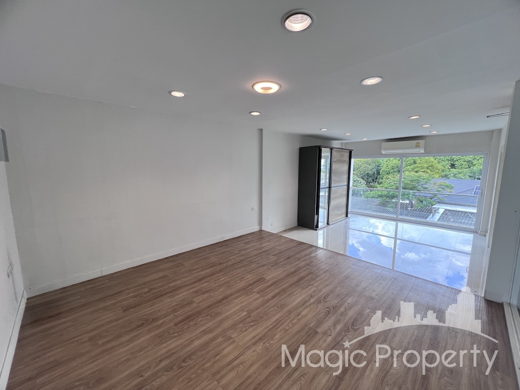 For Rent Commercial/Office in Phra Khanong, Bangkok | ฿180,000/month | MGP1672 – Photo 30 For Rent Commercial/Office in Phra Khanong, Bangkok | ฿180,000/month | MGP1672 – Photo 30