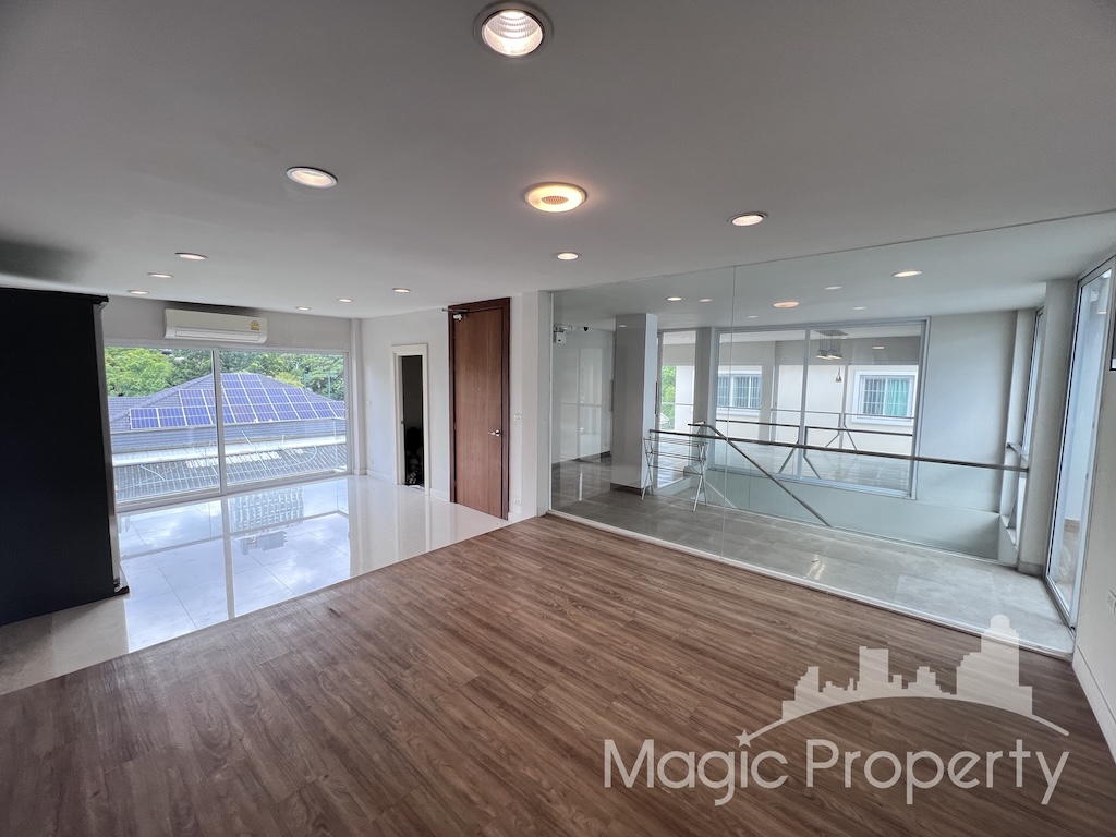 For Rent Commercial/Office in Phra Khanong, Bangkok | ฿180,000/month | MGP1672 – Photo 31 For Rent Commercial/Office in Phra Khanong, Bangkok | ฿180,000/month | MGP1672 – Photo 31