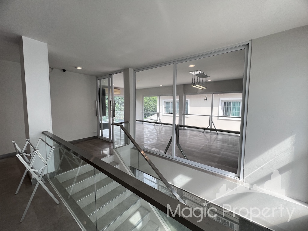 For Rent Commercial/Office in Phra Khanong, Bangkok | ฿180,000/month | MGP1672 – Photo 33 For Rent Commercial/Office in Phra Khanong, Bangkok | ฿180,000/month | MGP1672 – Photo 33