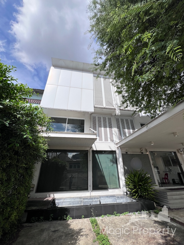 For Rent Commercial/Office in Phra Khanong, Bangkok | ฿180,000/month | MGP1672 – Photo 35 For Rent Commercial/Office in Phra Khanong, Bangkok | ฿180,000/month | MGP1672 – Photo 35