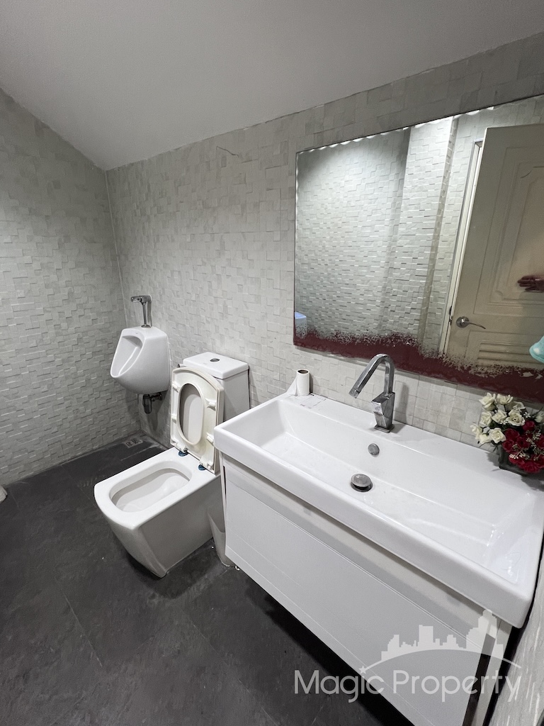 For Rent Commercial/Office in Phra Khanong, Bangkok | ฿180,000/month | MGP1672 – Photo 18 For Rent Commercial/Office in Phra Khanong, Bangkok | ฿180,000/month | MGP1672 – Photo 18