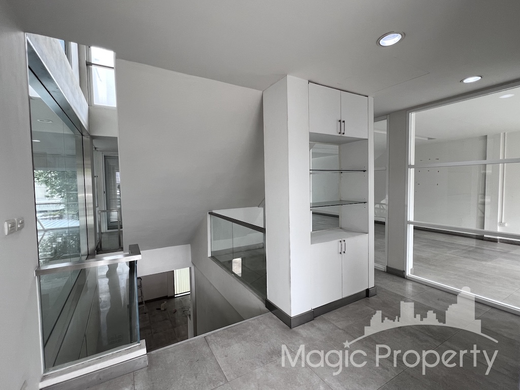 For Rent Commercial/Office in Phra Khanong, Bangkok | ฿180,000/month | MGP1672 – Photo 19 For Rent Commercial/Office in Phra Khanong, Bangkok | ฿180,000/month | MGP1672 – Photo 19