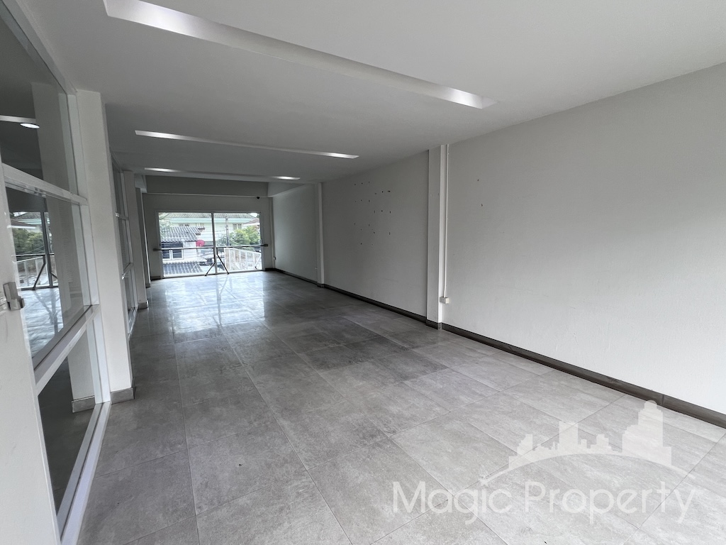 For Rent Commercial/Office in Phra Khanong, Bangkok | ฿180,000/month | MGP1672 – Photo 20 For Rent Commercial/Office in Phra Khanong, Bangkok | ฿180,000/month | MGP1672 – Photo 20