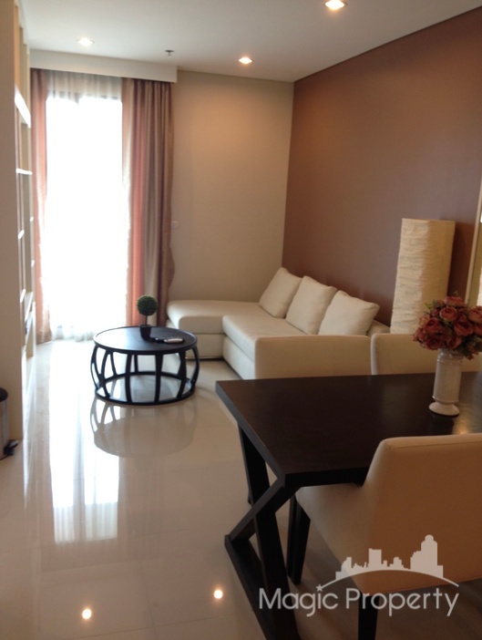 Villa Asoke