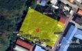Land For Sale in Soi Bangna-Trad 53 (Km. 8)