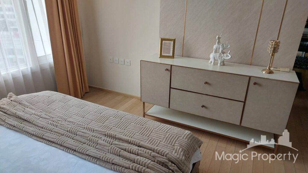 For Rent 2 Bed Condo in Siri at Sukhumvit, Phra Khanong, Bangkok | ฿55,000/month | MGP1700 – Photo 6