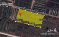 Land in Soi Nawamintrarachinuthit 11