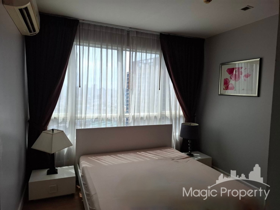 The Bloom Sukhumvit 71