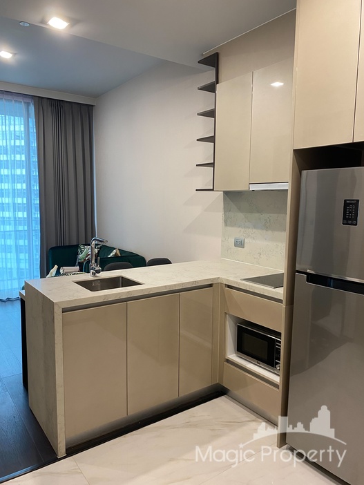 Laviq Sukhumvit 57