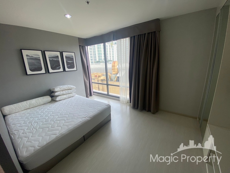 Rhythm Sukhumvit 42