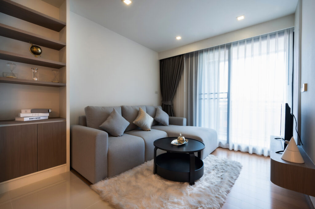 For Sale 2 Bed Condo in Khlong Tan Nuea, Bangkok | ฿9,900,000 | MGP1737 – Photo 7