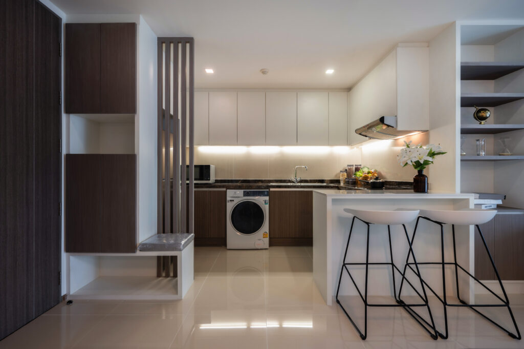 For Sale 2 Bed Condo in Khlong Tan Nuea, Bangkok | ฿9,900,000 | MGP1737 – Photo 9