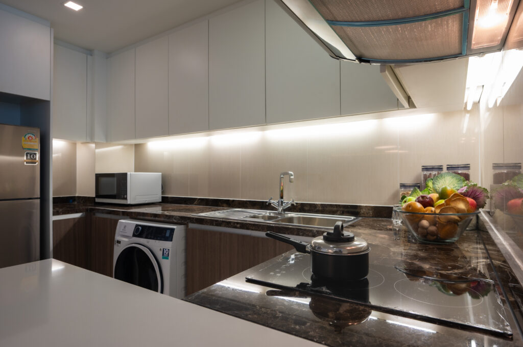 For Sale 2 Bed Condo in Khlong Tan Nuea, Bangkok | ฿9,900,000 | MGP1737 – Photo 12