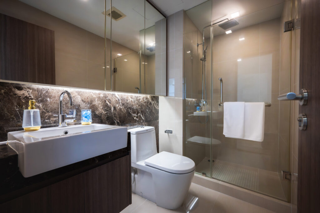 For Sale 2 Bed Condo in Khlong Tan Nuea, Bangkok | ฿9,900,000 | MGP1737 – Photo 25