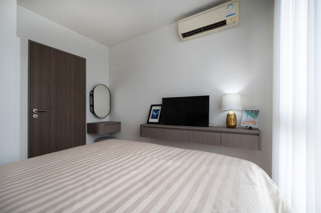 For Sale 2 Bed Condo in Khlong Tan Nuea, Bangkok | ฿9,900,000 | MGP1737 – Photo 18