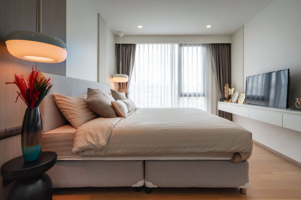 For Sale 2 Bed Condo in Khlong Tan Nuea, Bangkok | ฿9,900,000 | MGP1737 – Photo 21