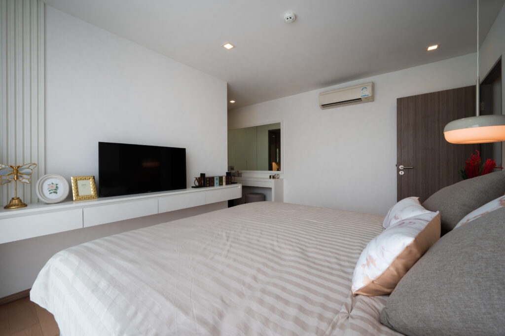For Sale 2 Bed Condo in Khlong Tan Nuea, Bangkok | ฿9,900,000 | MGP1737 – Photo 22