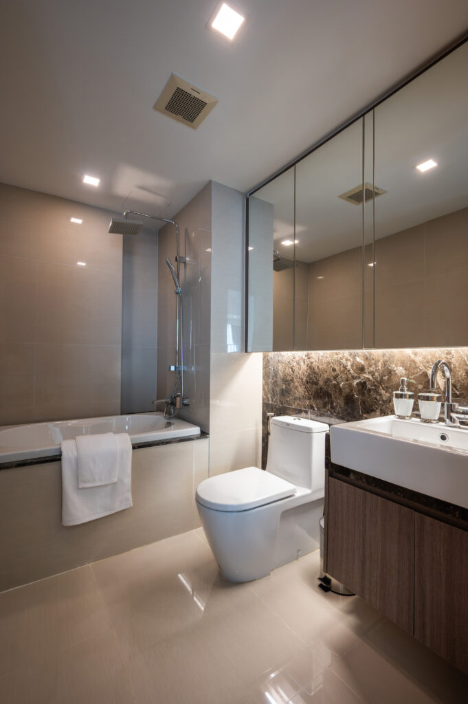 For Sale 2 Bed Condo in Khlong Tan Nuea, Bangkok | ฿9,900,000 | MGP1737 – Photo 24