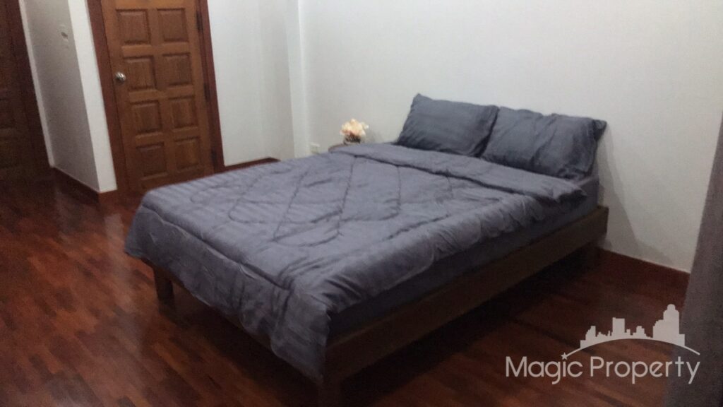 For Rent 5 Bed Single House in Khlong Tan Nuea, Bangkok | ฿100,000/month | MGP1725 – Photo 3