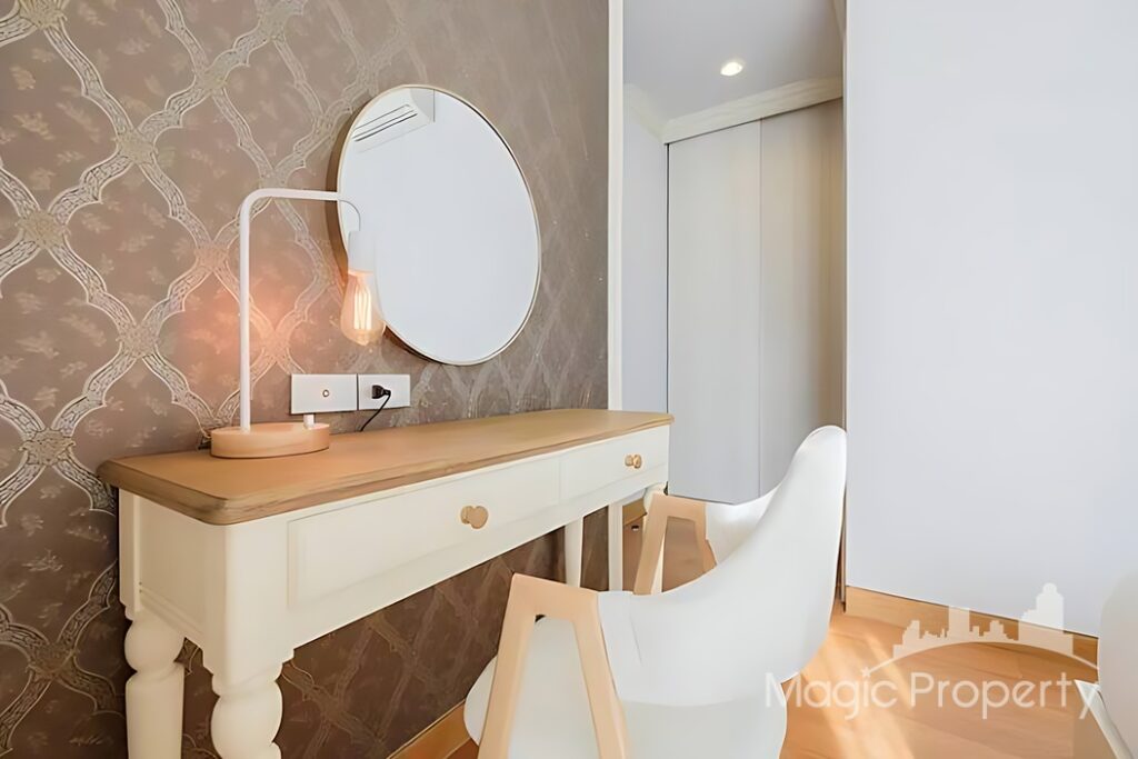 For Rent 1 Bed Condo in The Lumpini 24, Khlong Tan, Bangkok | ฿30,000/month | MGP1726 – Photo 12