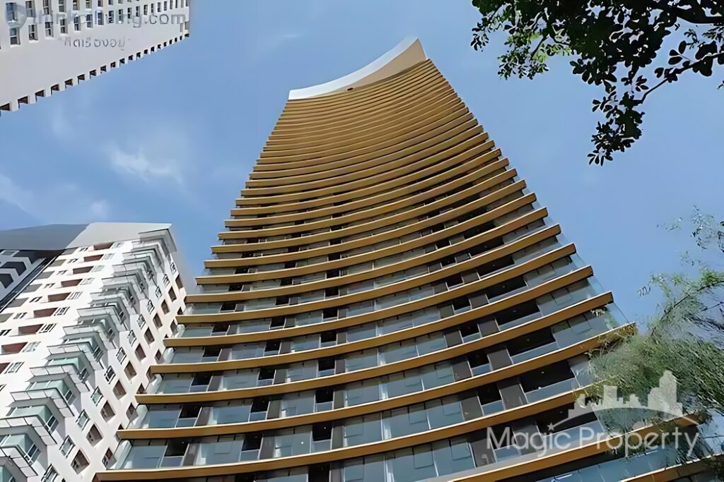 For Rent 1 Bed Condo in The Lumpini 24, Khlong Tan, Bangkok | ฿30,000/month | MGP1726 – Photo 18