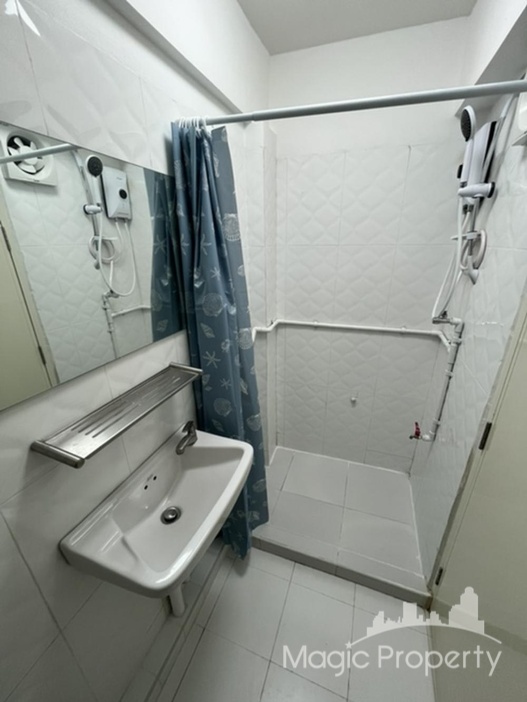 For Rent Commercial/Office in Din Daeng, Bangkok | ฿27,000/month | MGP1734 – Photo 12 For Rent Commercial/Office in Din Daeng, Bangkok | ฿27,000/month | MGP1734 – Photo 12