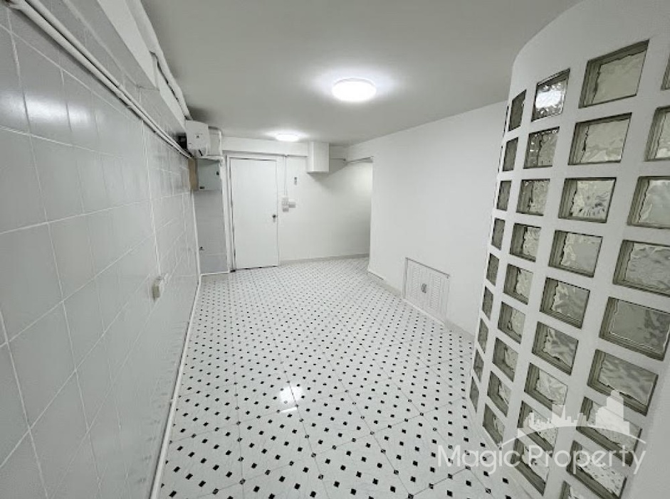 For Rent Commercial/Office in Din Daeng, Bangkok | ฿27,000/month | MGP1734 – Photo 3 For Rent Commercial/Office in Din Daeng, Bangkok | ฿27,000/month | MGP1734 – Photo 3