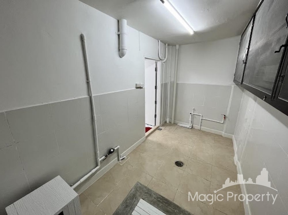 For Rent Commercial/Office in Din Daeng, Bangkok | ฿27,000/month | MGP1734 – Photo 9 For Rent Commercial/Office in Din Daeng, Bangkok | ฿27,000/month | MGP1734 – Photo 9