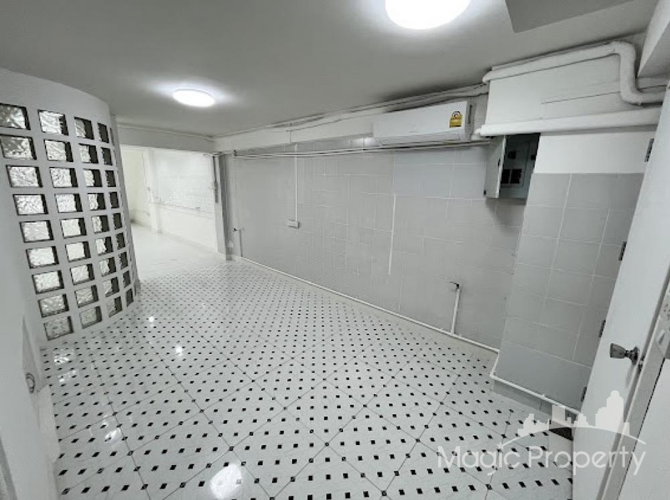 For Rent Commercial/Office in Din Daeng, Bangkok | ฿27,000/month | MGP1734 – Photo 7 For Rent Commercial/Office in Din Daeng, Bangkok | ฿27,000/month | MGP1734 – Photo 7