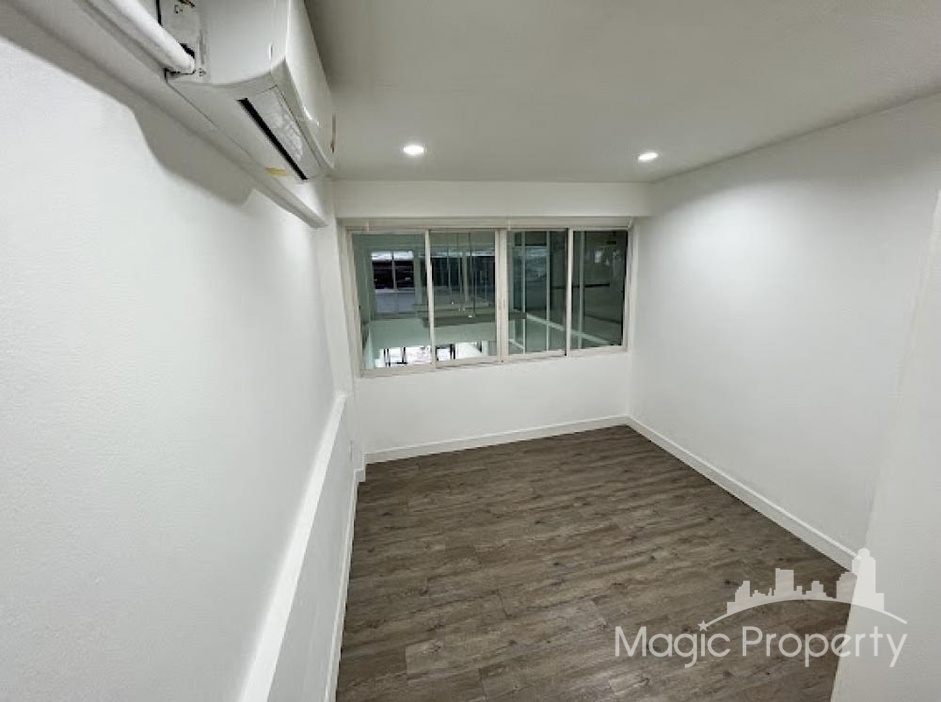 For Rent Commercial/Office in Din Daeng, Bangkok | ฿27,000/month | MGP1734 – Photo 6 For Rent Commercial/Office in Din Daeng, Bangkok | ฿27,000/month | MGP1734 – Photo 6