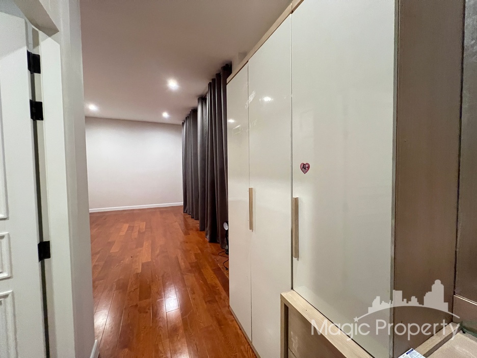 For Sale 4 Bed Single House in The Grand Pinklao, Sala Thammasop, Bangkok | ฿14,900,000 | MGP1741 – Photo 18 For Sale 4 Bed Single House in The Grand Pinklao, Sala Thammasop, Bangkok | ฿14,900,000 | MGP1741 – Photo 18