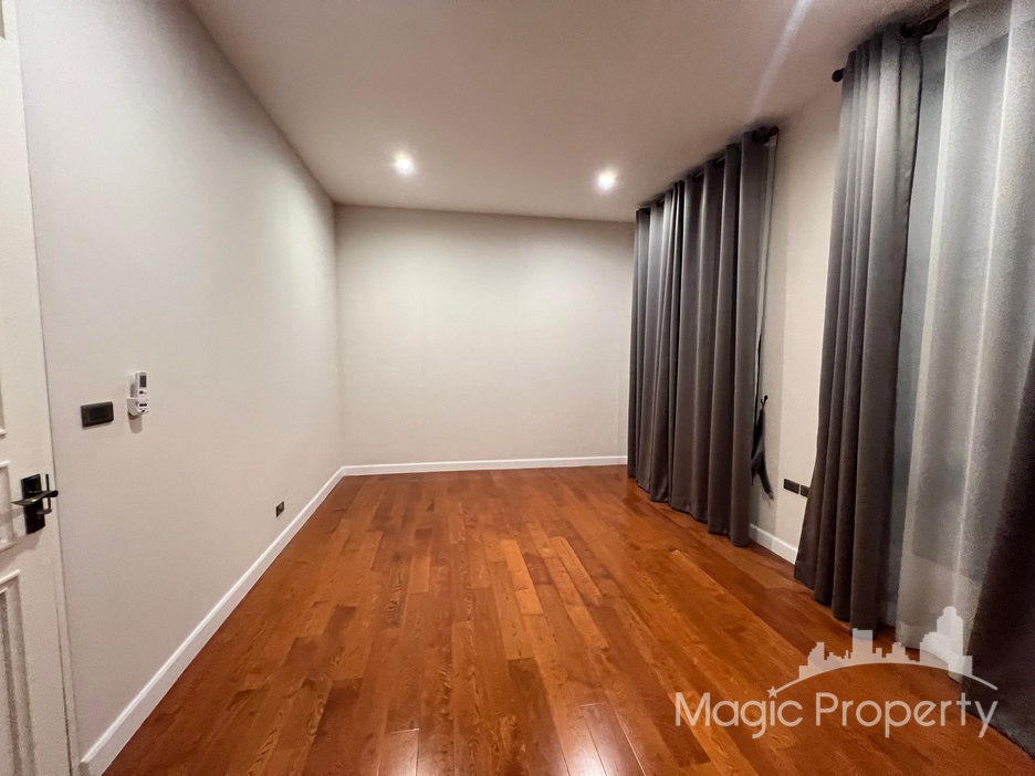For Sale 4 Bed Single House in The Grand Pinklao, Sala Thammasop, Bangkok | ฿14,900,000 | MGP1741 – Photo 19 For Sale 4 Bed Single House in The Grand Pinklao, Sala Thammasop, Bangkok | ฿14,900,000 | MGP1741 – Photo 19