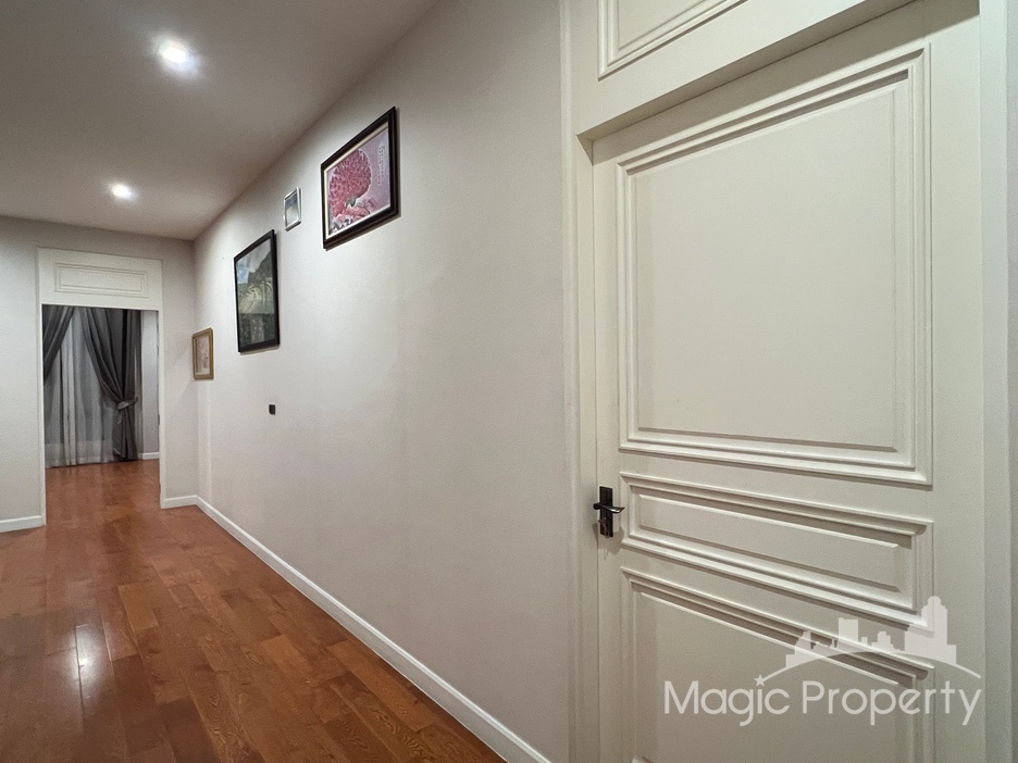 For Sale 4 Bed Single House in The Grand Pinklao, Sala Thammasop, Bangkok | ฿14,900,000 | MGP1741 – Photo 22 For Sale 4 Bed Single House in The Grand Pinklao, Sala Thammasop, Bangkok | ฿14,900,000 | MGP1741 – Photo 22