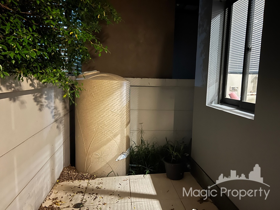 For Sale 4 Bed Single House in The Grand Pinklao, Sala Thammasop, Bangkok | ฿14,900,000 | MGP1741 – Photo 34 For Sale 4 Bed Single House in The Grand Pinklao, Sala Thammasop, Bangkok | ฿14,900,000 | MGP1741 – Photo 34