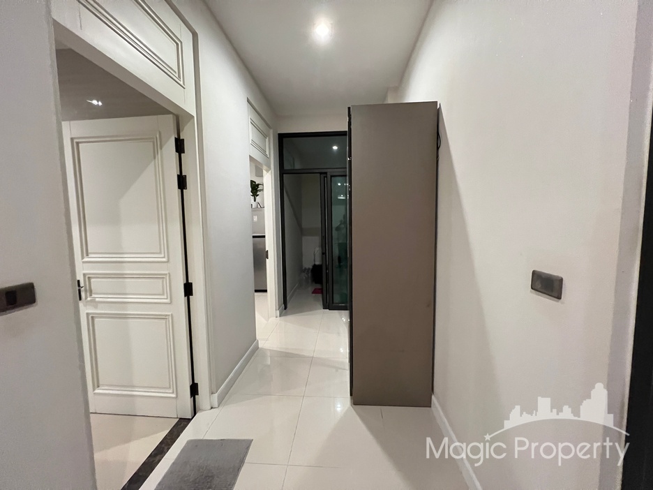 For Sale 4 Bed Single House in The Grand Pinklao, Sala Thammasop, Bangkok | ฿14,900,000 | MGP1741 – Photo 8 For Sale 4 Bed Single House in The Grand Pinklao, Sala Thammasop, Bangkok | ฿14,900,000 | MGP1741 – Photo 8