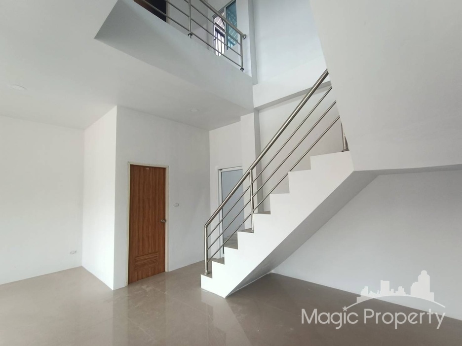 For Rent Commercial/Office in Khlong Maduea, Samut Sakhon | ฿85,000/month | MGP1743R – Photo 5 For Rent Commercial/Office in Khlong Maduea, Samut Sakhon | ฿85,000/month | MGP1743R – Photo 5